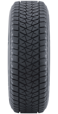 Blizzak DM-V2Blizzak DM-V2, , hi-res