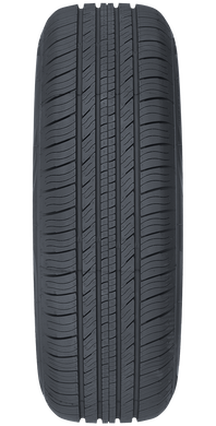 Champiro Touring A/SChampiro Touring A/S, , hi-res