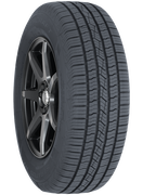 Stratus HT, , hi-res