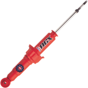 AGX SHOCKS & STRUTSAGX SHOCKS & STRUTS, , hi-res