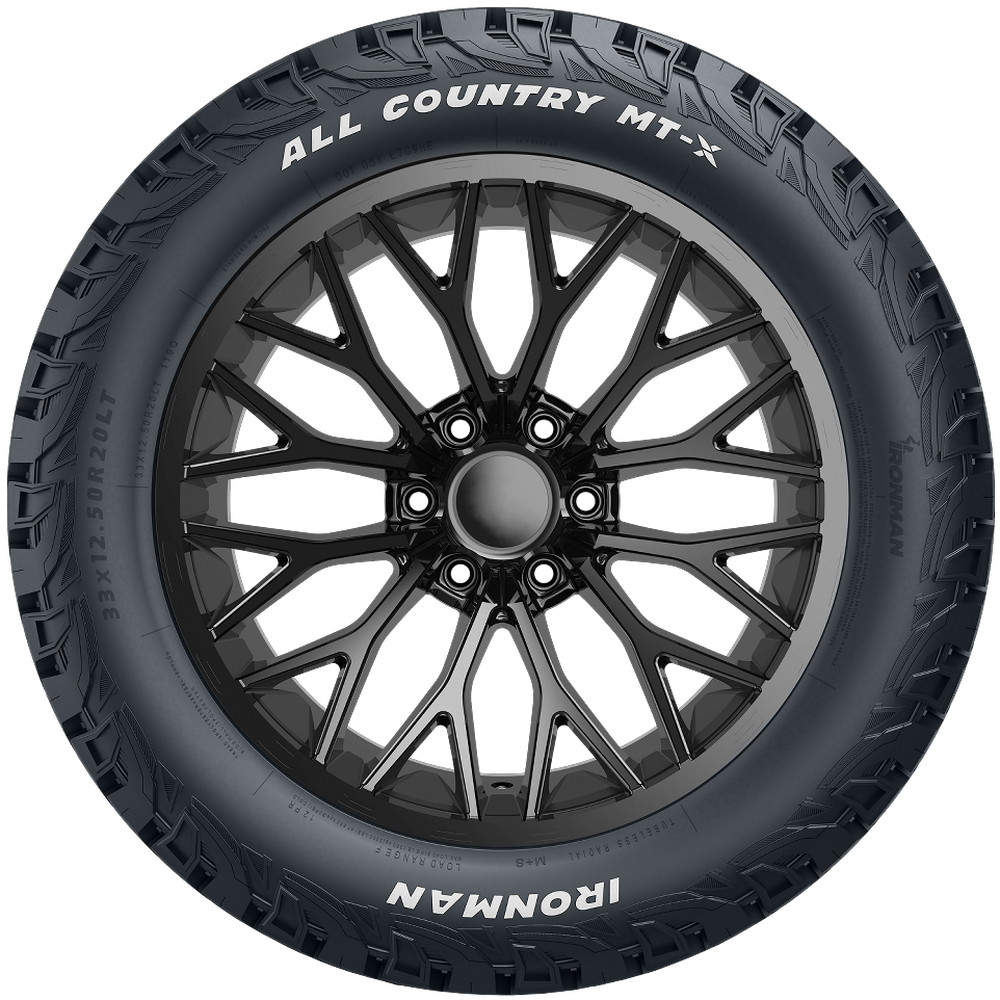 Main Product Image Zoomed