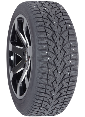 Observe G3-IceObserve G3-Ice, , hi-res