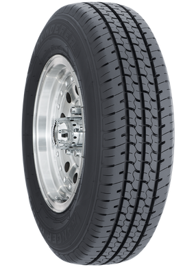 Ranger R101Ranger R101, , hi-res