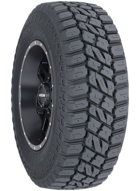 Back Country MTBack Country MT, , hi-res