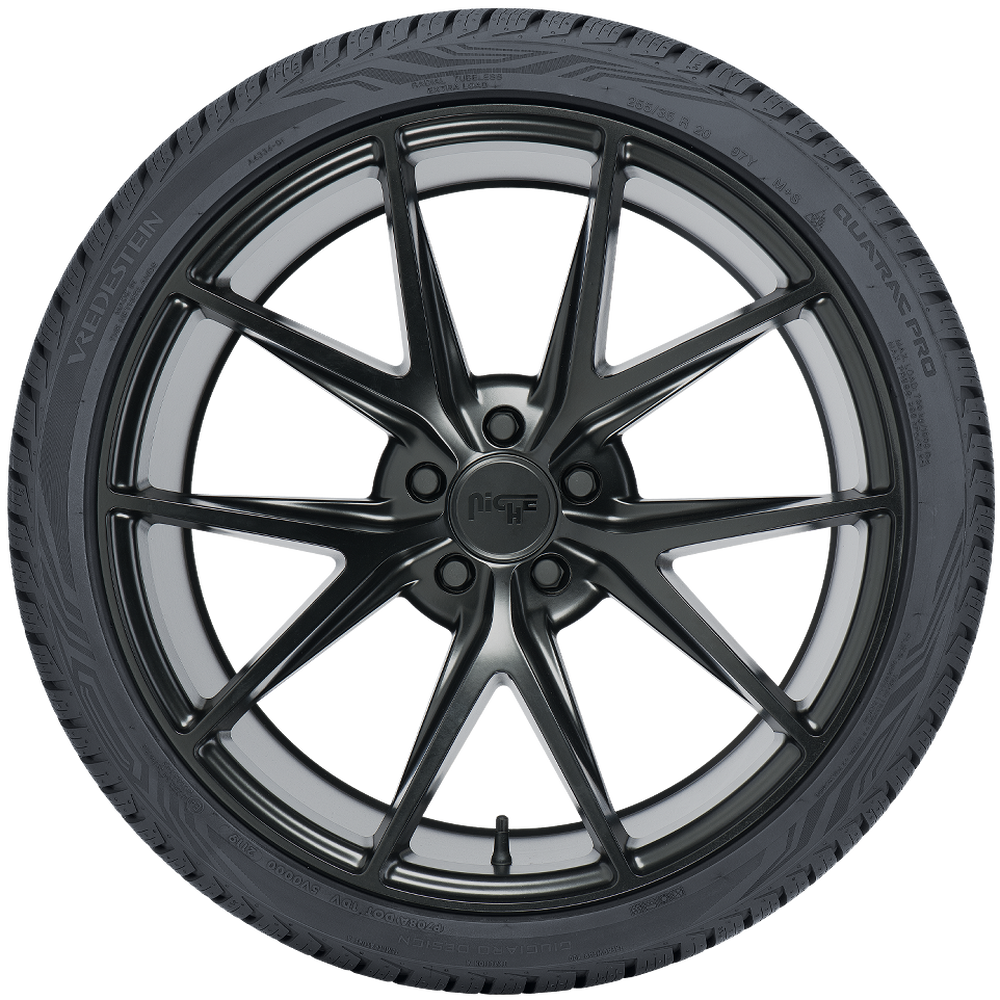 Main Product Image Zoomed