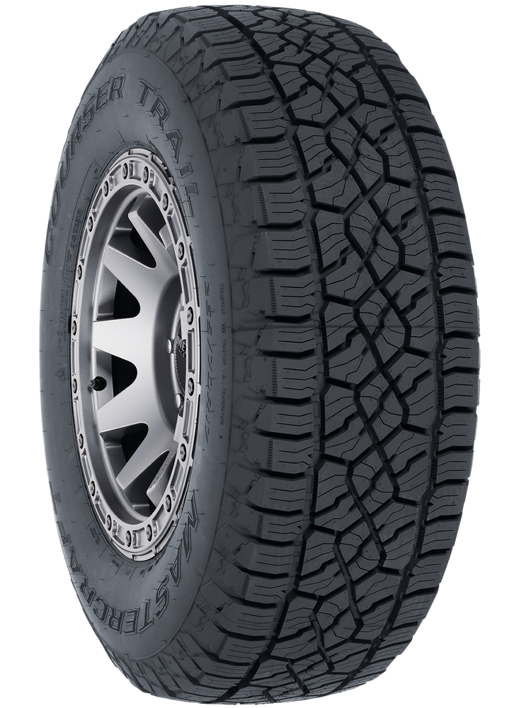 Main Product Image Zoomed