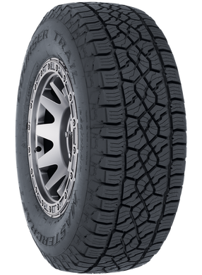 Courser TrailCourser Trail, , hi-res