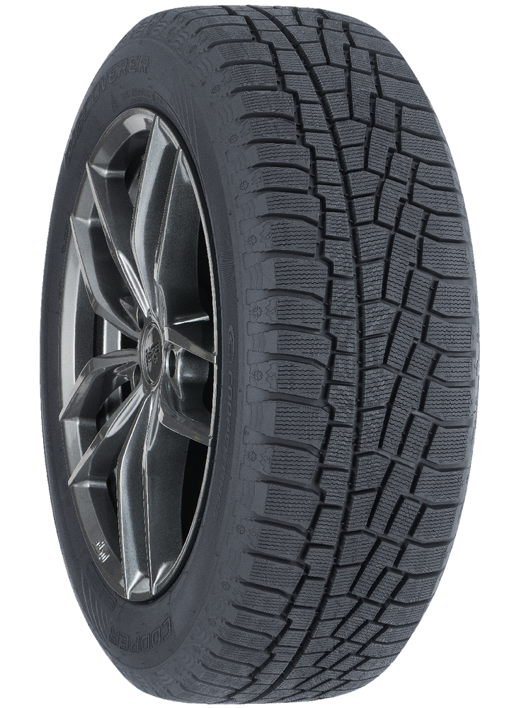 Main Product Image Zoomed