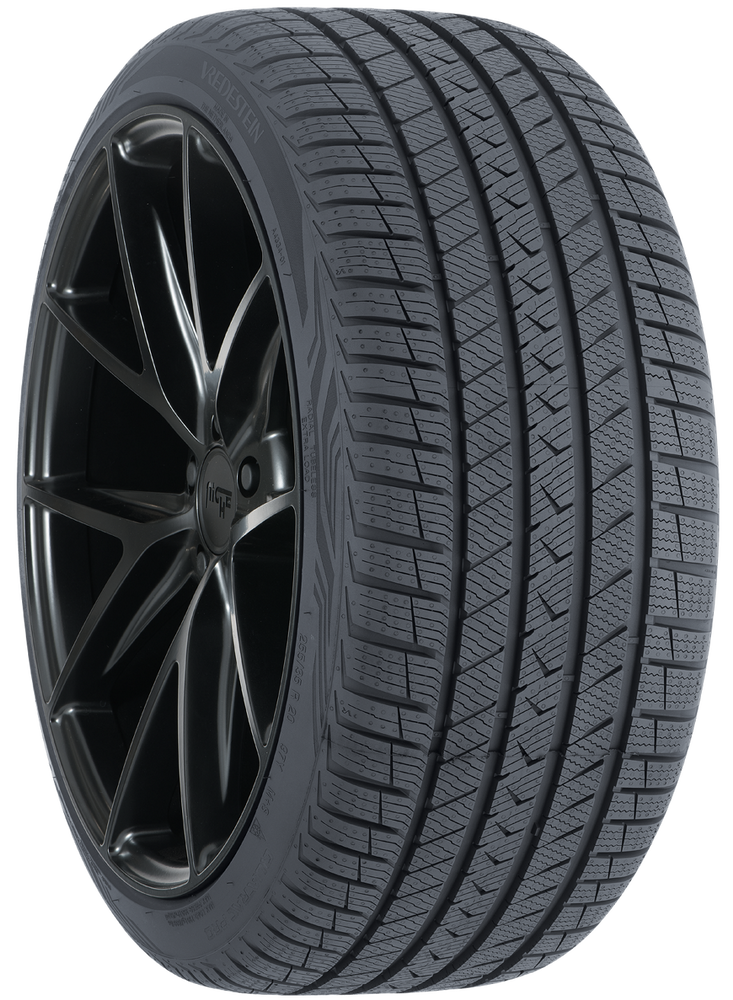 Main Product Image Zoomed