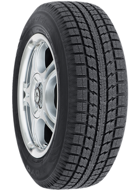 Observe GSi-5Observe GSi-5, , hi-res