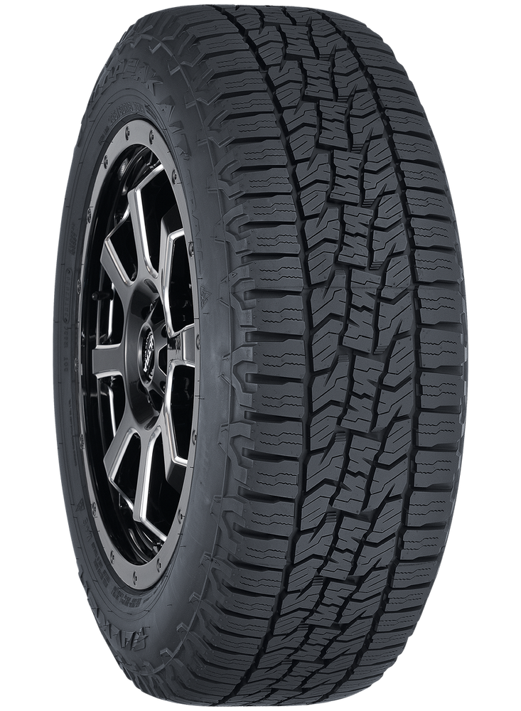 Main Product Image Zoomed