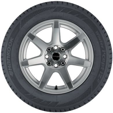 Winter i*cept IZ2Winter i*cept IZ2, , hi-res