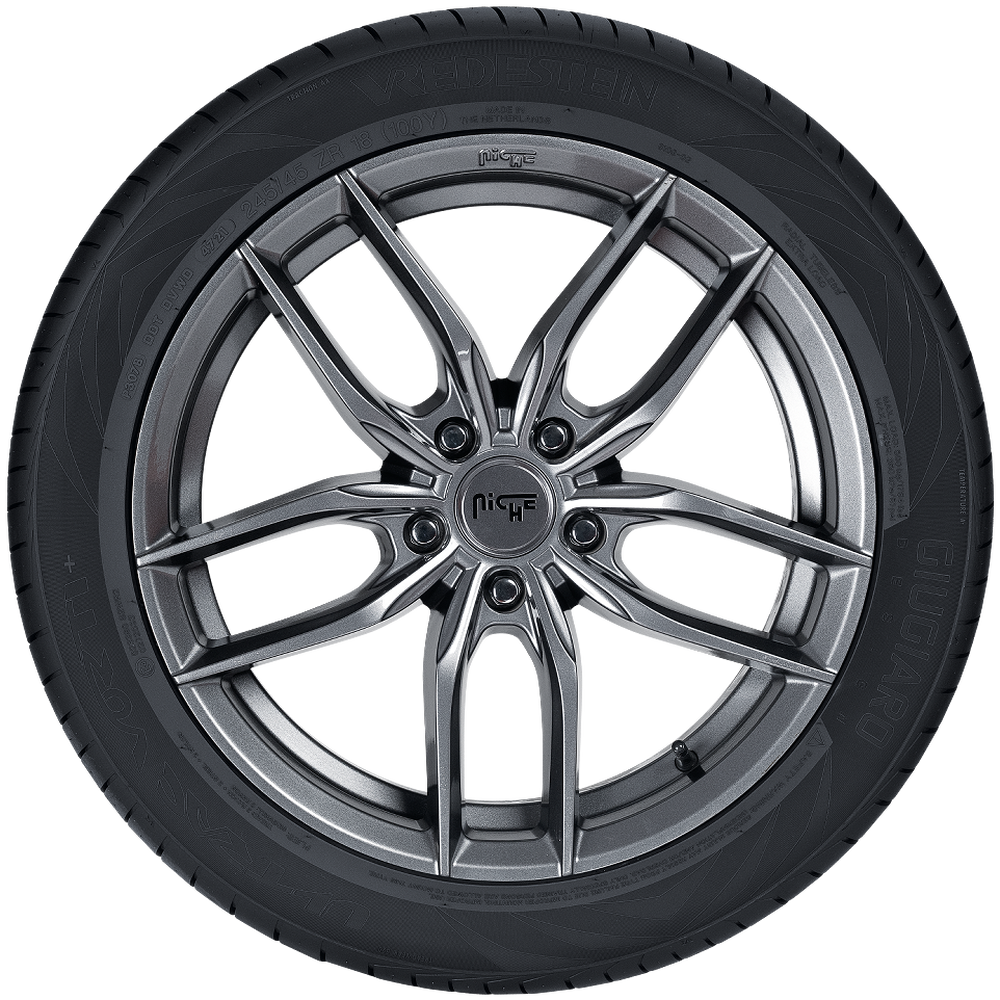 Main Product Image Zoomed