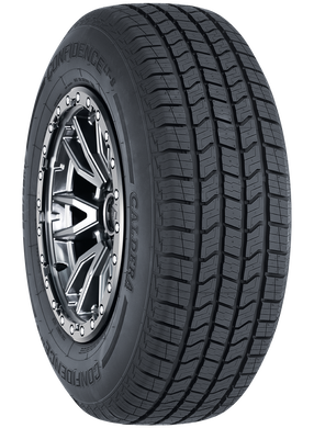 Confidence LT-SConfidence LT-S, , hi-res