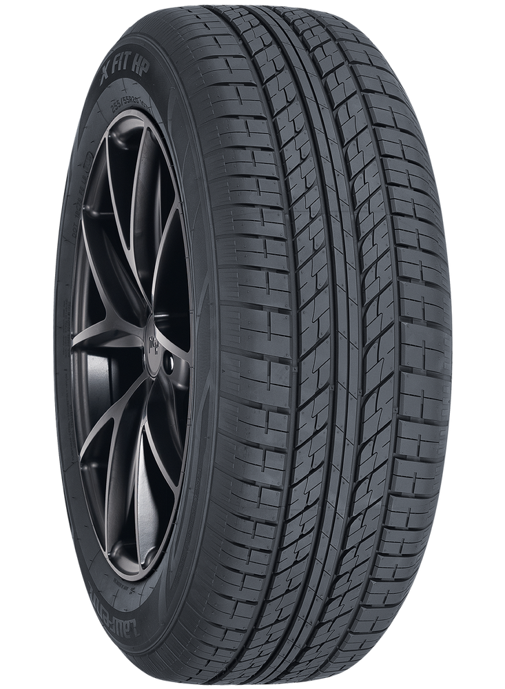 Main Product Image Zoomed