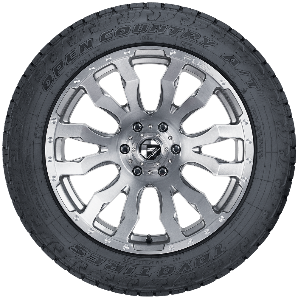 Main Product Image Zoomed