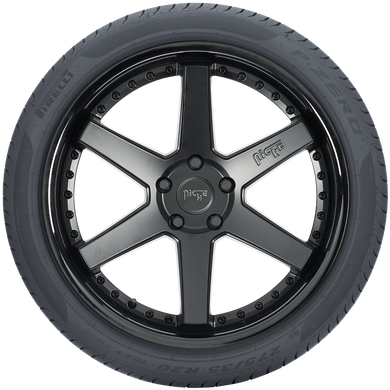 P ZEROP ZERO, , hi-res