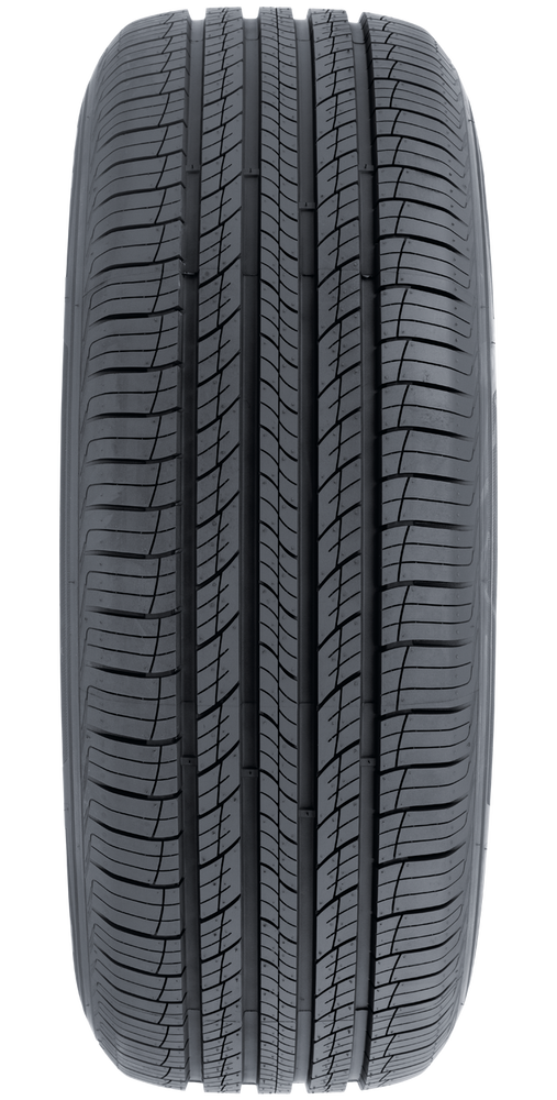 Main Product Image Zoomed