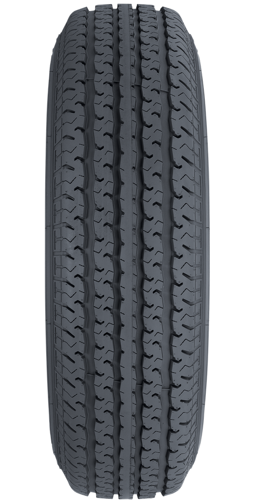 Main Product Image Zoomed
