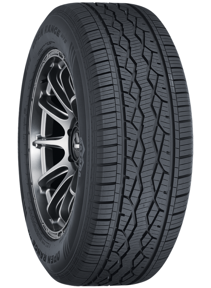 Main Product Image Zoomed