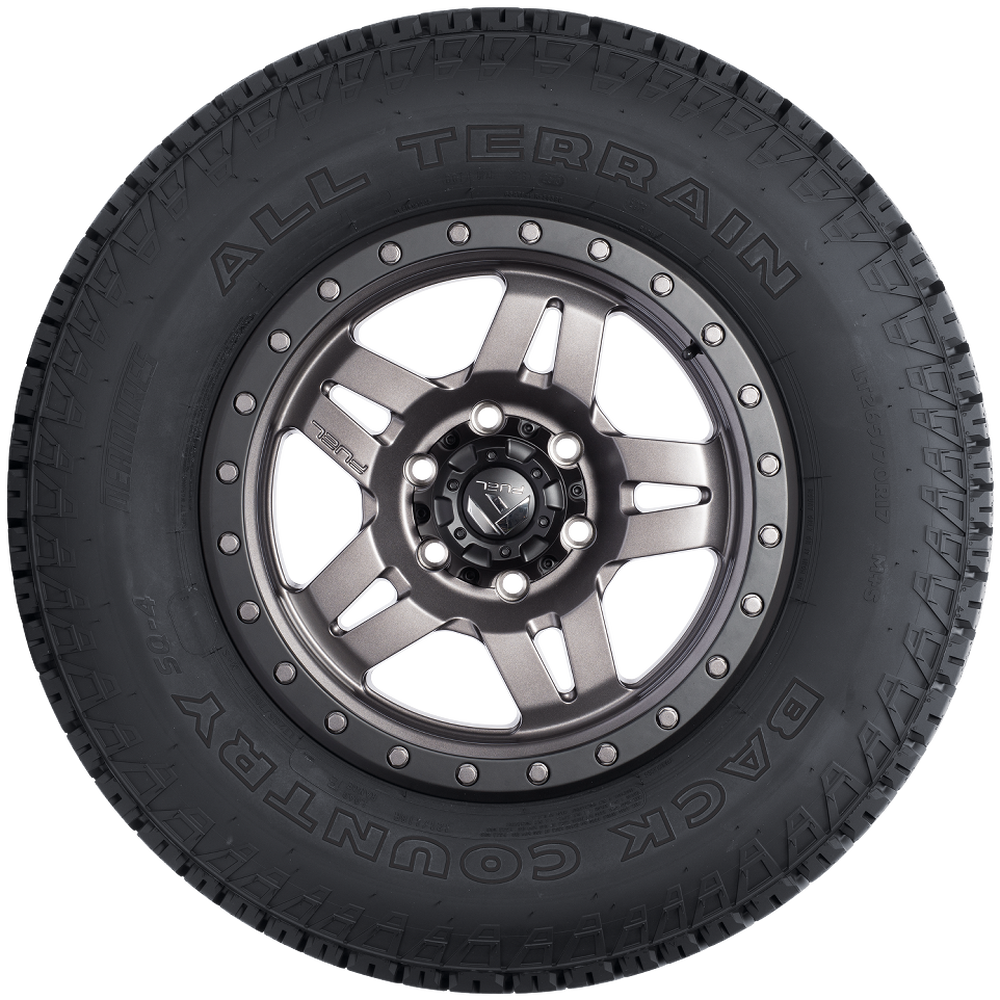 Main Product Image Zoomed