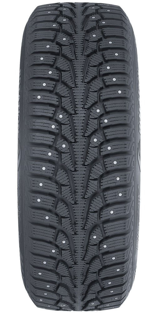 Main Product Image Zoomed