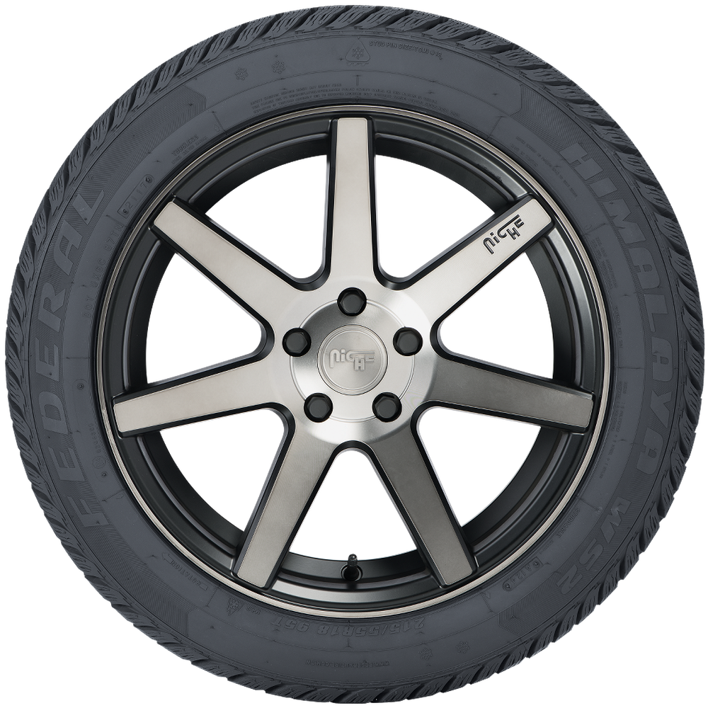 Main Product Image Zoomed