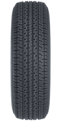 Matrix STRMatrix STR, , hi-res