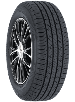 ReputationReputation, , hi-res