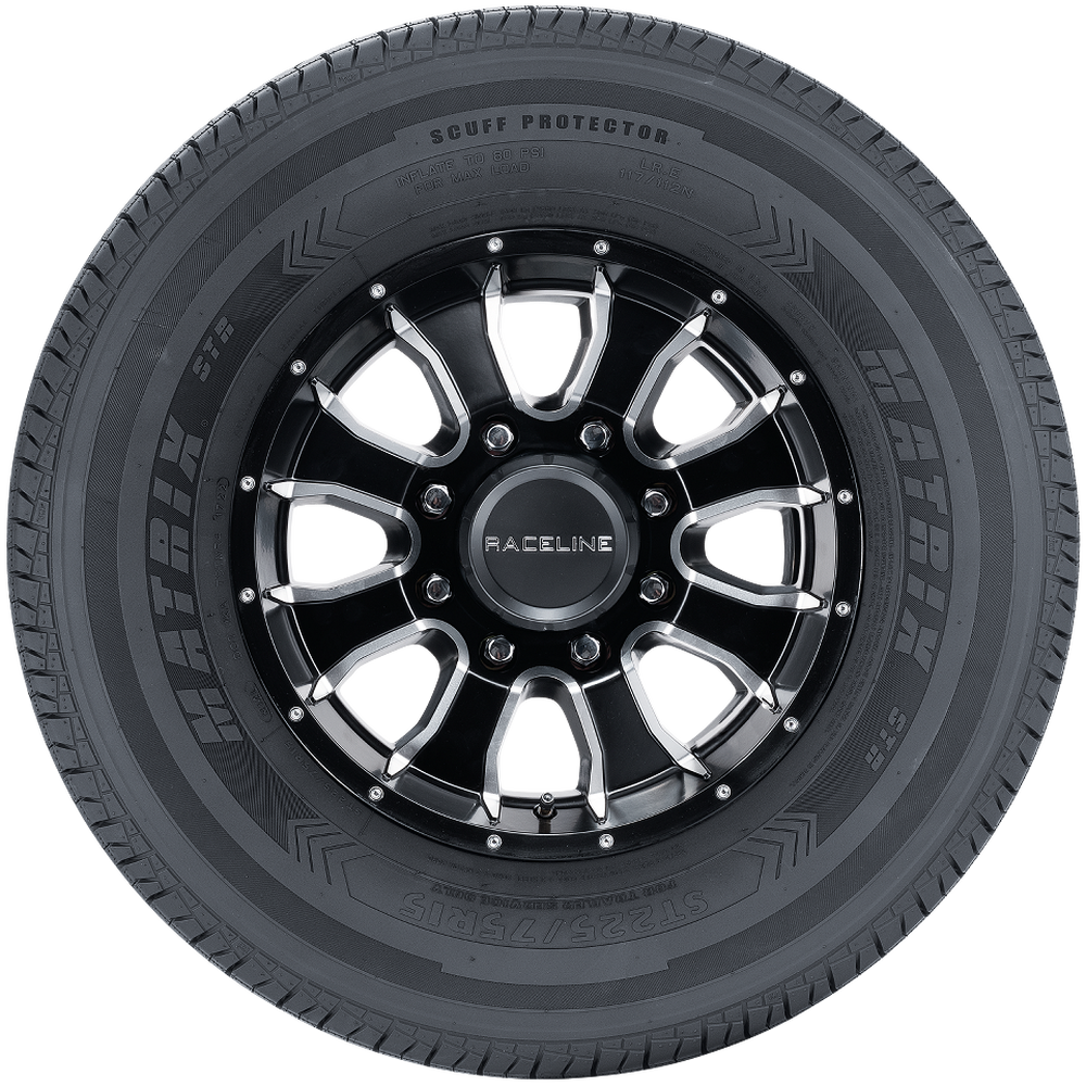 Main Product Image Zoomed