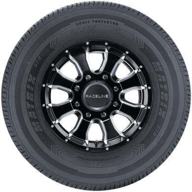 Matrix STRMatrix STR, , hi-res