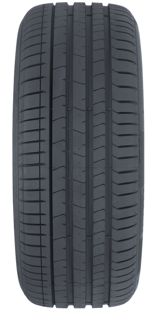 Main Product Image Zoomed