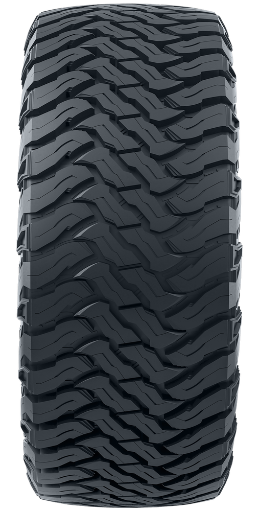 Main Product Image Zoomed