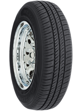 City R202City R202, , hi-res