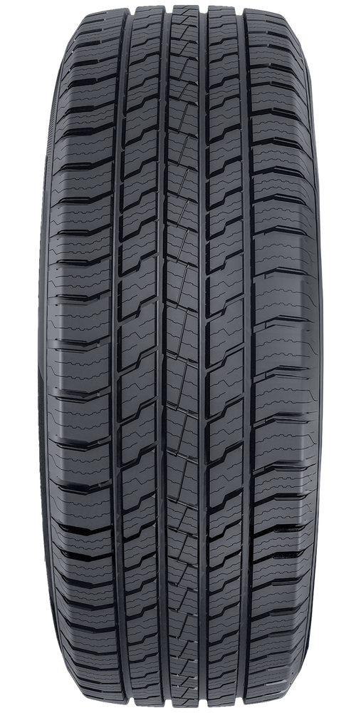 Main Product Image Zoomed