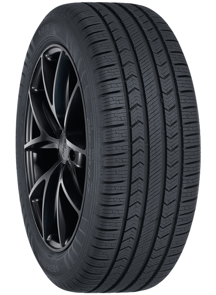 Main Product Image Zoomed