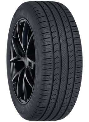 HiTracHiTrac, , hi-res