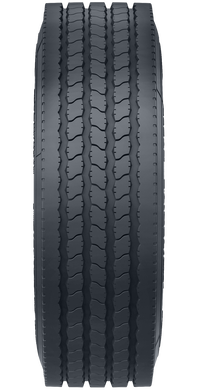 RT500RT500, , hi-res