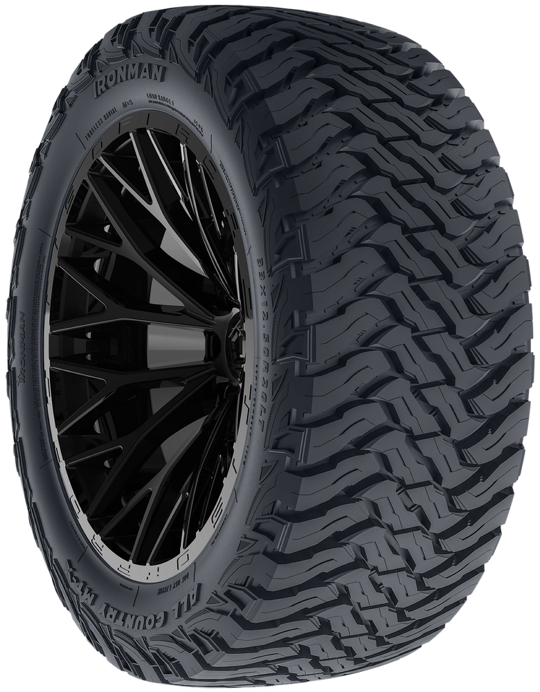 Main Product Image Zoomed