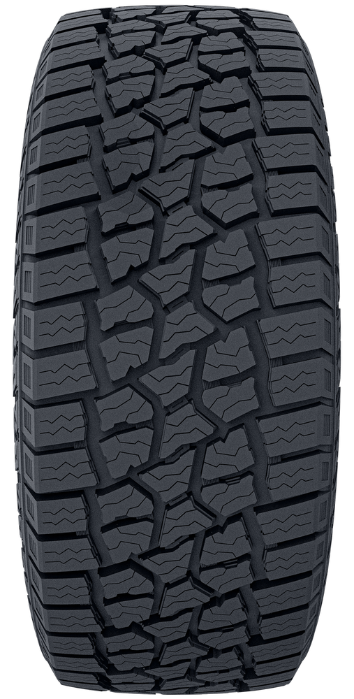 Main Product Image Zoomed
