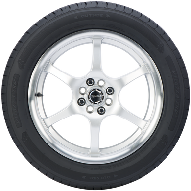 Velozza ZXV4Velozza ZXV4, , hi-res