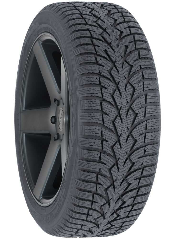 Main Product Image Zoomed