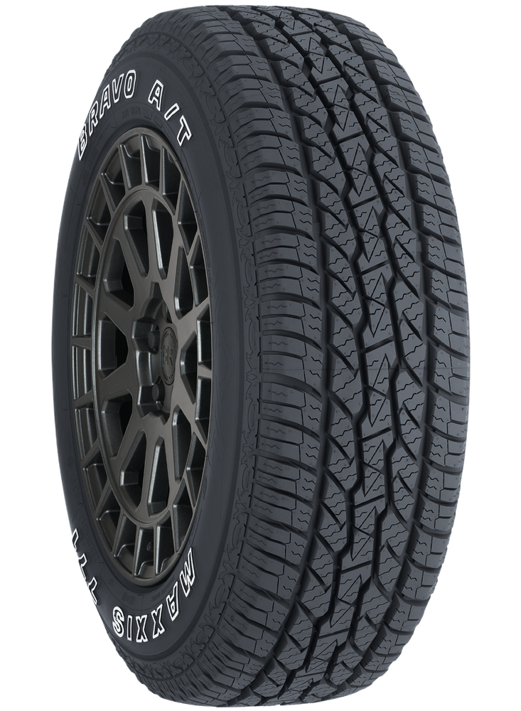 Main Product Image Zoomed