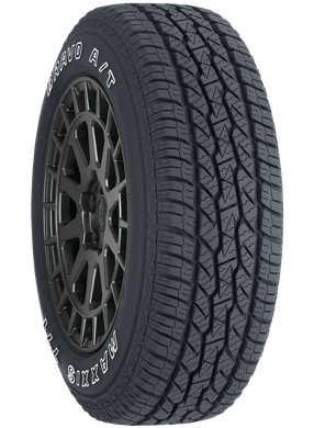 AT-771 BravoAT-771 Bravo, , hi-res