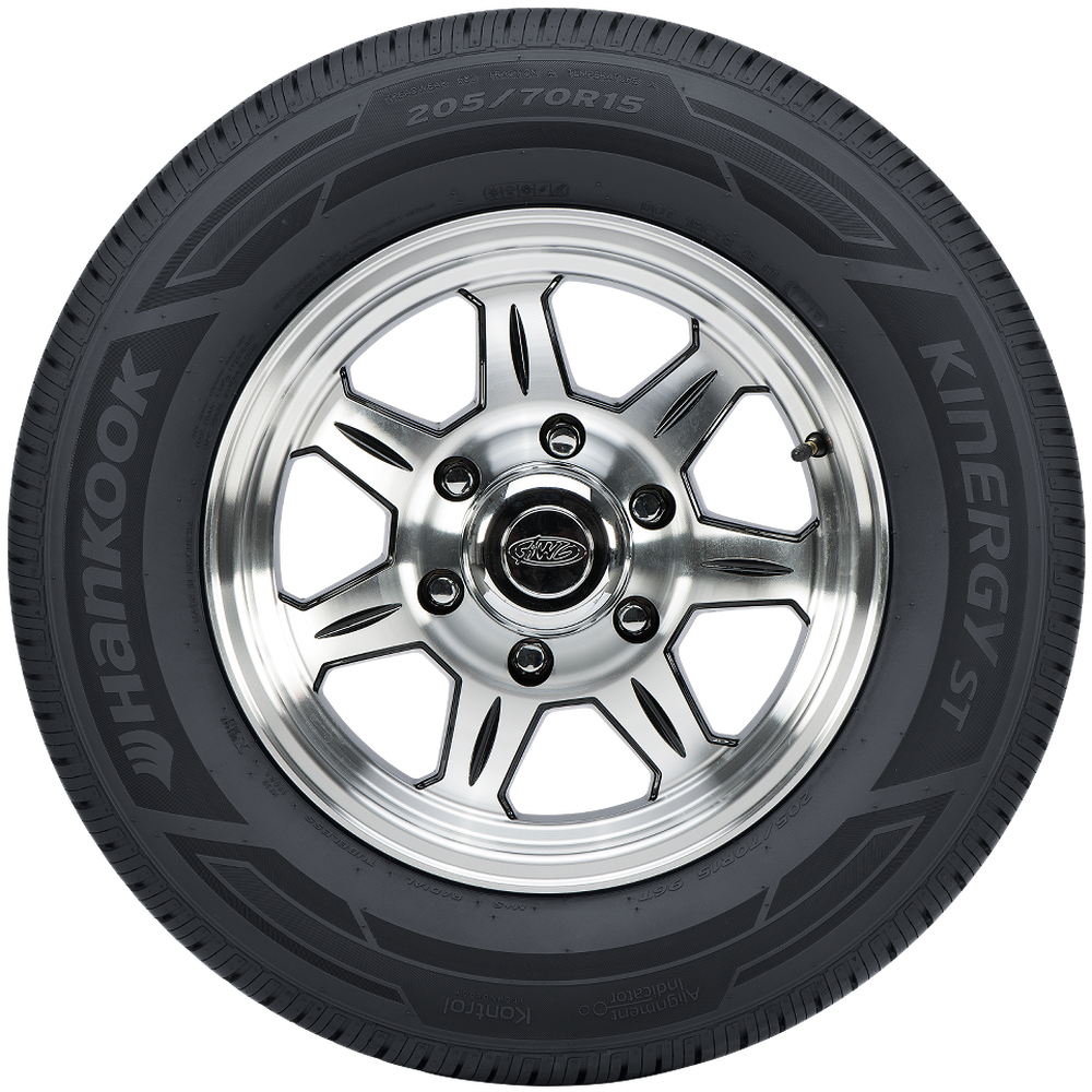 Main Product Image Zoomed