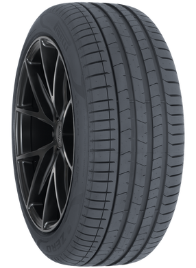 P ZERO PZ4P ZERO PZ4, , hi-res