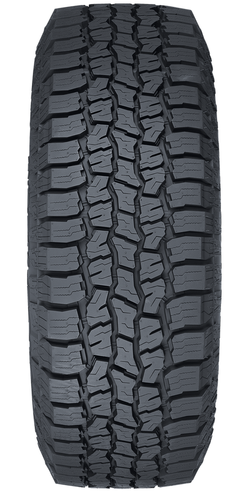 Main Product Image Zoomed