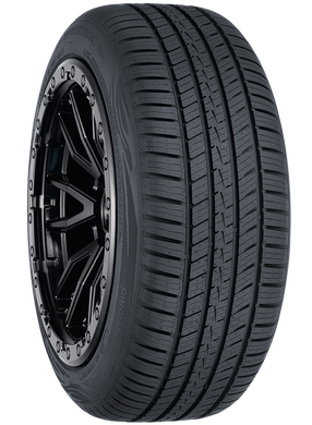 HypertracHypertrac, , hi-res