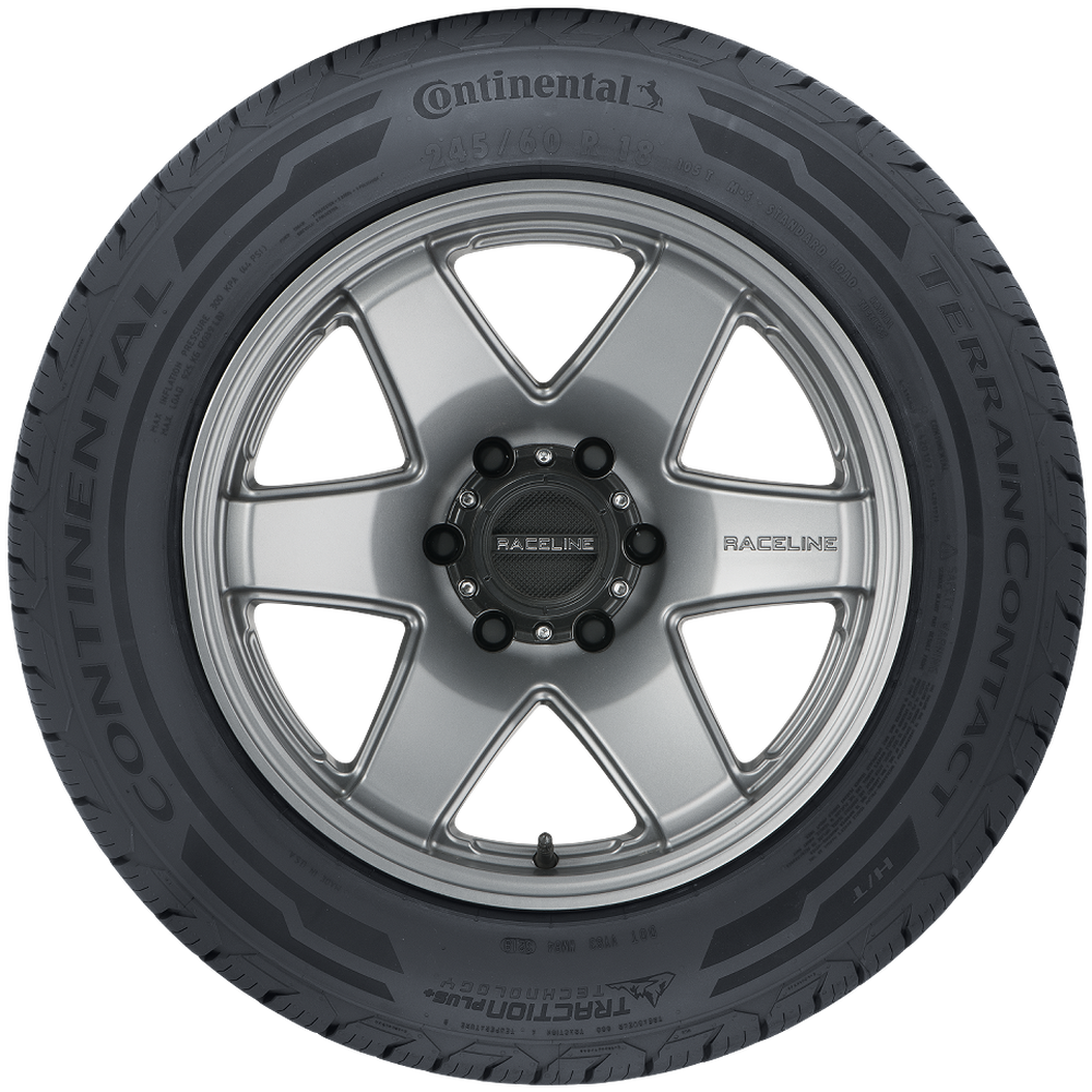 Main Product Image Zoomed