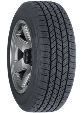 TerrainContact H/TTerrainContact H/T, , hi-res